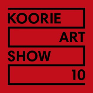 The 10th Koorie Art Show 2022