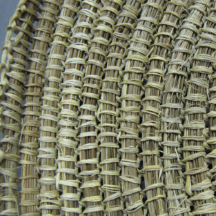 Weaving Workshop<br>with Aunty Marilyne Nicholls