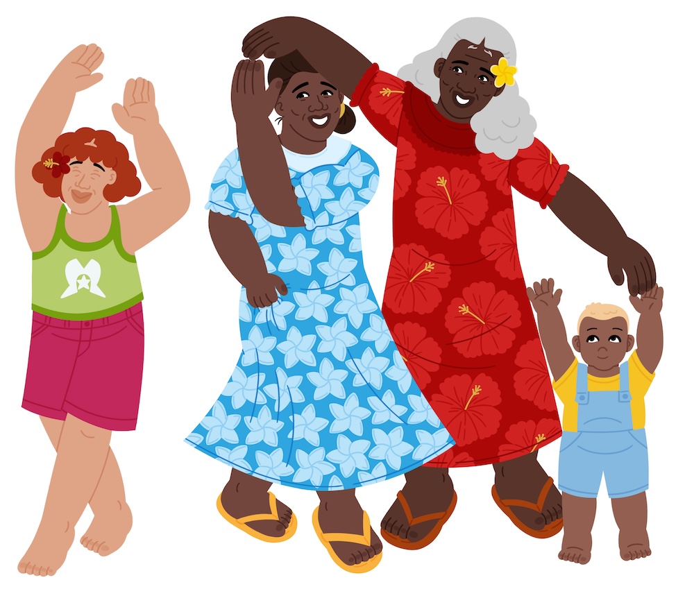 Mabo Day Concert 2025