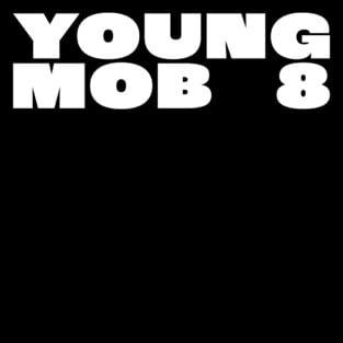 The 8th Koorie Art Show Young Mob 2025