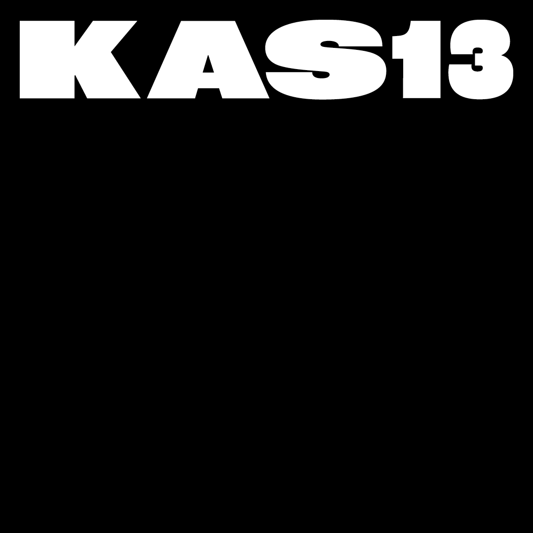 The 13th Koorie Art Show 2025