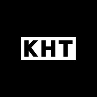 Cultural Tour Guide (Casual or Part Time)